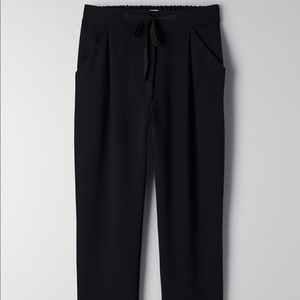 Wilfred Allant Pant